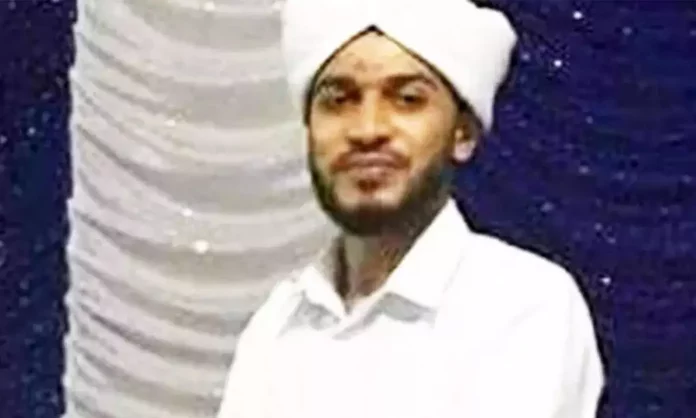 1412815-riyas-moulavi