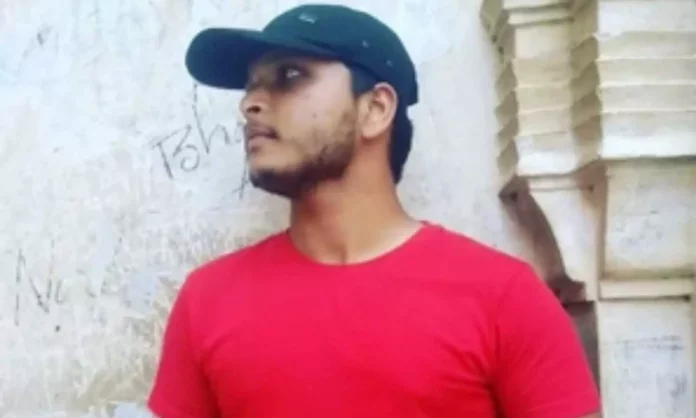 1416271-for-image-editing-recovered-recovered-copy-recovered