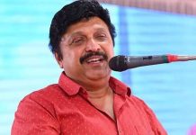 ഉമ്മൻ ചാണ്ടി ദ്രോഹിച്ചു, സകലതും പിടിച്ചുവാങ്ങാൻ മധ്യസ്ഥത വഹിച്ചു: ഗണേഷ് കുമാർ