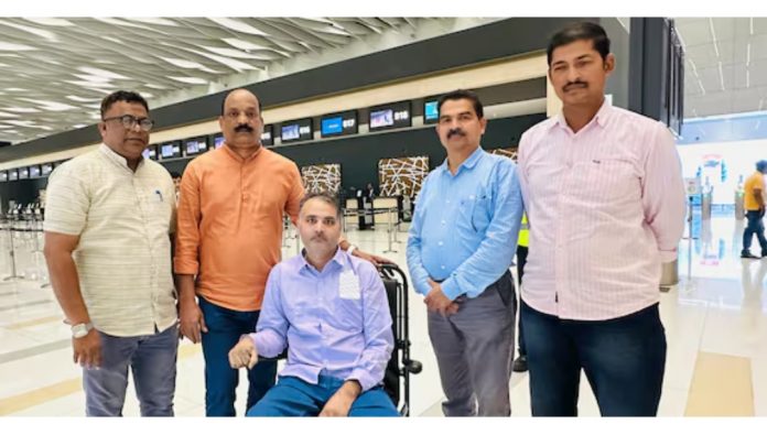 Screenshot_2024-03-01-19-36-01-37_40deb401b9ffe8e1df2f1cc5ba480b12