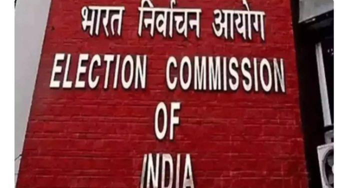 Screenshot_2024-03-01-19-59-12-93_40deb401b9ffe8e1df2f1cc5ba480b12