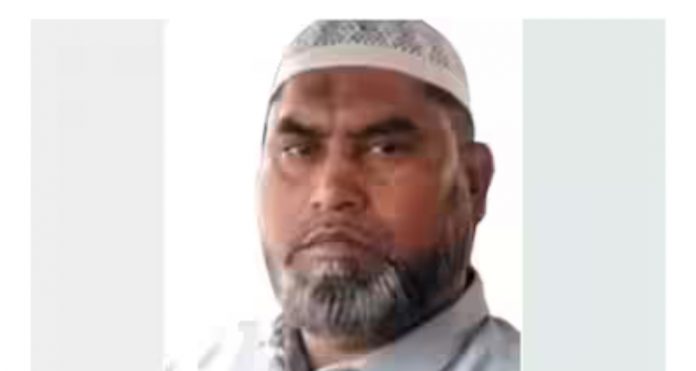 Screenshot_2024-03-06-08-18-23-18_40deb401b9ffe8e1df2f1cc5ba480b12