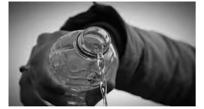 Screenshot_2024-03-06-08-25-31-46_40deb401b9ffe8e1df2f1cc5ba480b12