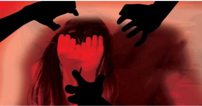 Screenshot_2024-03-06-10-07-59-43_40deb401b9ffe8e1df2f1cc5ba480b12