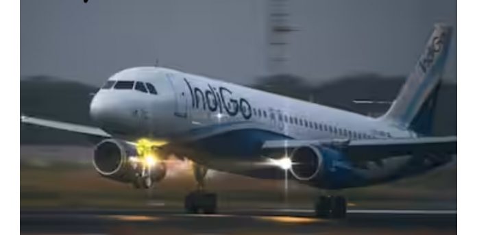 Screenshot_2024-03-06-13-21-54-64_40deb401b9ffe8e1df2f1cc5ba480b12