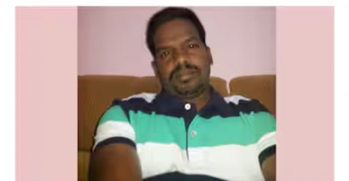 Screenshot_2024-03-06-19-35-06-30_40deb401b9ffe8e1df2f1cc5ba480b12