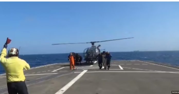 Screenshot_2024-03-07-16-40-15-67_40deb401b9ffe8e1df2f1cc5ba480b12