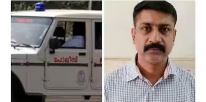 Screenshot_2024-03-09-06-37-50-51_40deb401b9ffe8e1df2f1cc5ba480b12