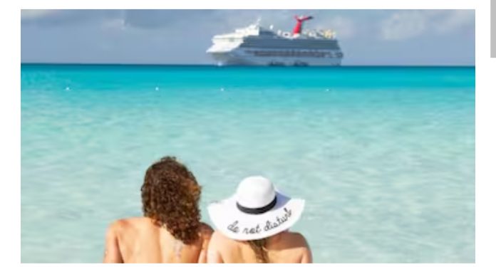 Screenshot_2024-03-09-06-44-43-54_40deb401b9ffe8e1df2f1cc5ba480b12