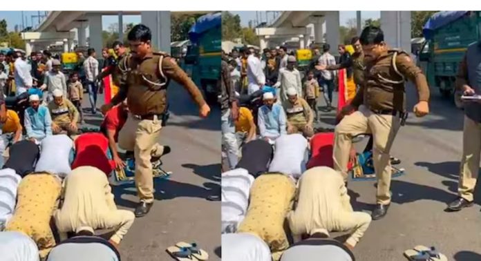 Screenshot_2024-03-09-07-00-22-65_a23b203fd3aafc6dcb84e438dda678b6