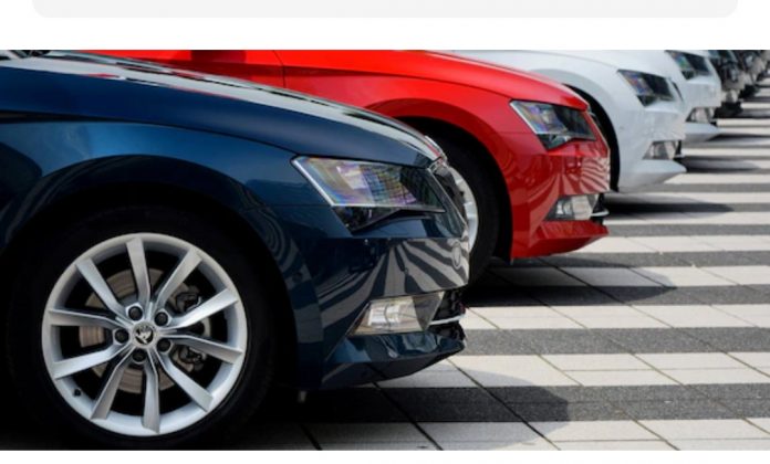 Screenshot_2024-03-09-14-48-42-59_40deb401b9ffe8e1df2f1cc5ba480b12