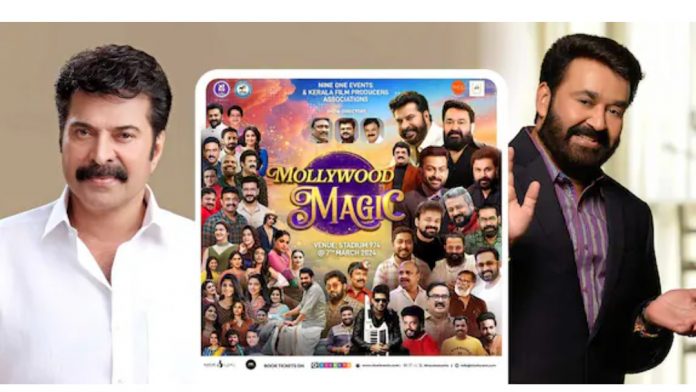 Screenshot_2024-03-09-17-14-53-11_40deb401b9ffe8e1df2f1cc5ba480b12