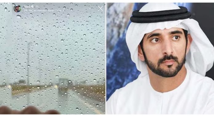 Screenshot_2024-03-09-18-59-54-56_40deb401b9ffe8e1df2f1cc5ba480b12