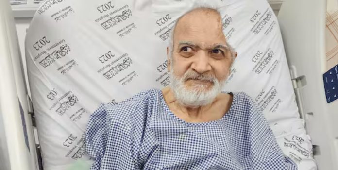 Screenshot_2024-03-09-19-00-41-36_40deb401b9ffe8e1df2f1cc5ba480b12