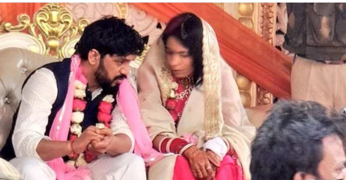 Screenshot_2024-03-13-05-06-40-20_40deb401b9ffe8e1df2f1cc5ba480b12