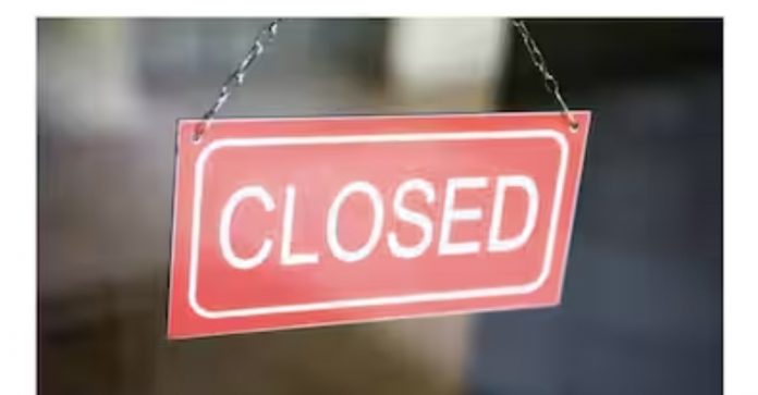 Screenshot_2024-03-14-19-47-28-76_40deb401b9ffe8e1df2f1cc5ba480b12