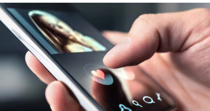 Screenshot_2024-03-15-22-20-10-64_40deb401b9ffe8e1df2f1cc5ba480b12