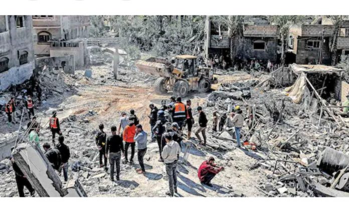 Screenshot_2024-03-21-04-49-20-01_40deb401b9ffe8e1df2f1cc5ba480b12