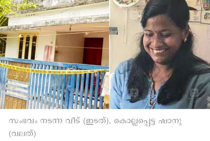 Screenshot_2024-03-21-15-53-26-59_40deb401b9ffe8e1df2f1cc5ba480b12