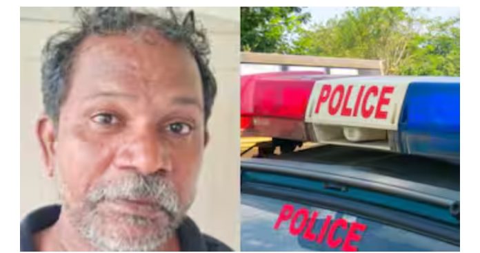 Screenshot_2024-03-22-08-02-11-98_40deb401b9ffe8e1df2f1cc5ba480b12