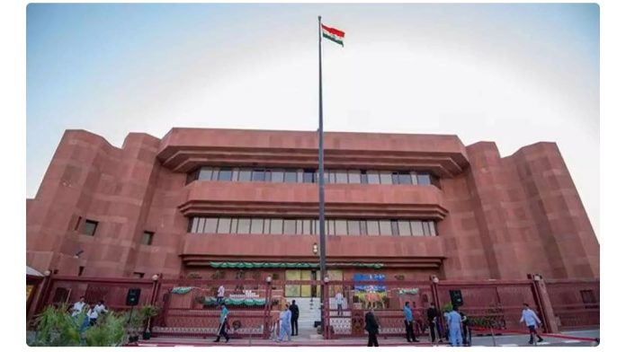 Screenshot_2024-03-22-16-46-12-94_40deb401b9ffe8e1df2f1cc5ba480b12