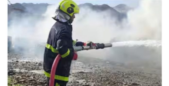 Screenshot_2024-03-22-17-53-55-94_40deb401b9ffe8e1df2f1cc5ba480b12