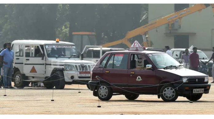 Screenshot_2024-03-23-05-09-00-39_40deb401b9ffe8e1df2f1cc5ba480b12