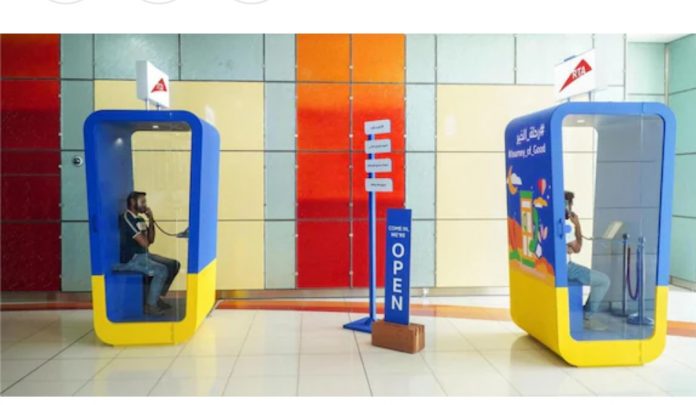 Screenshot_2024-03-27-04-39-46-31_40deb401b9ffe8e1df2f1cc5ba480b12