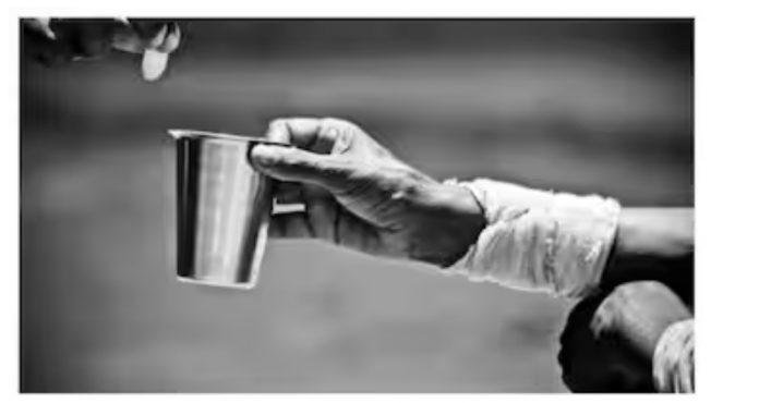 Screenshot_2024-03-27-04-44-47-71_40deb401b9ffe8e1df2f1cc5ba480b12