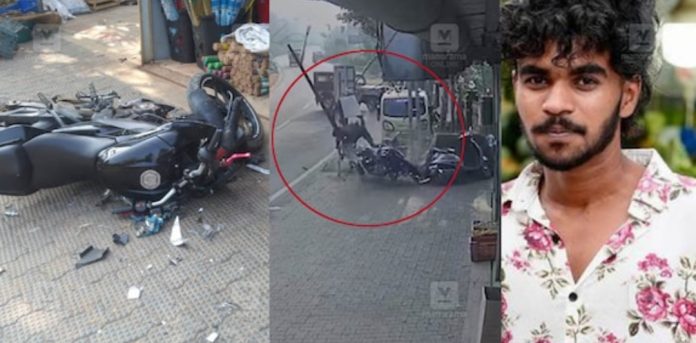 Screenshot_2024-03-27-12-07-18-40_40deb401b9ffe8e1df2f1cc5ba480b12