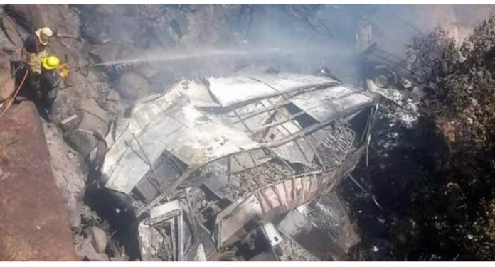 Screenshot_2024-03-29-08-26-31-46_40deb401b9ffe8e1df2f1cc5ba480b12