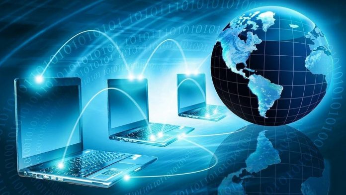 ba26503c-7311-4235-bd35-7ce5a9e3a6a7_16x9_1200x676