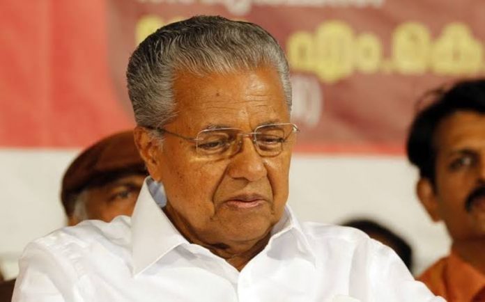 images - 2024-03-02T083816.732