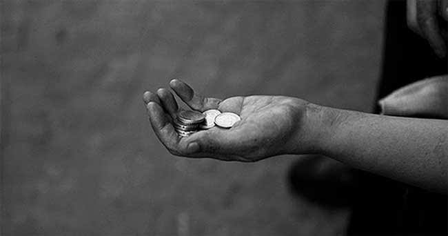 images - 2024-03-04T132757.063