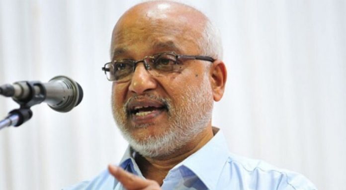 ma-baby-modi-kejriwal