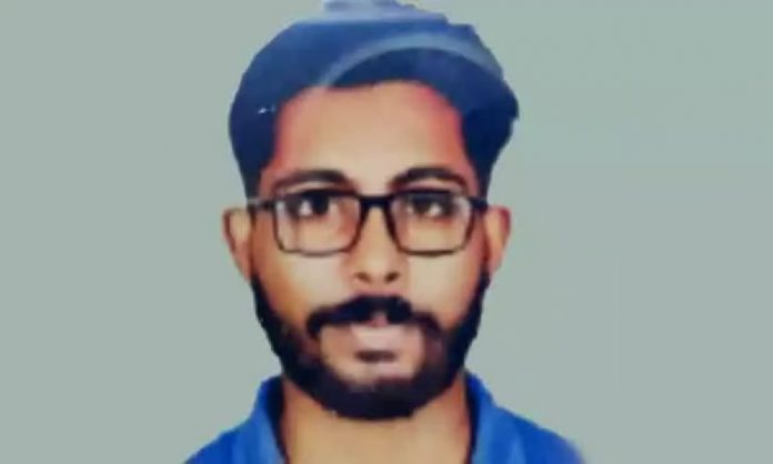 reporterlive_2024-03_0e9c278f-6bf1-453c-a347-3972020e5d8e_SIDARTH