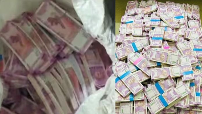 reporterlive_2024-03_199d91e2-928c-436f-8f1f-8aa7bd744d97_Kasaragod