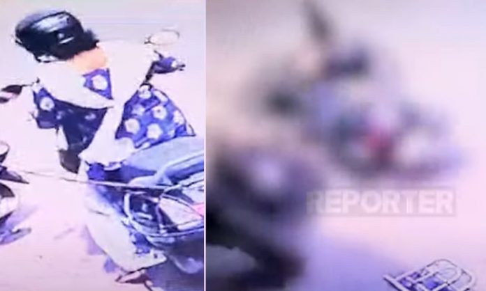 reporterlive_2024-03_88fa89e5-f3f7-44a6-a662-8e1a3e2a6d9c_Kollam_Accidnt