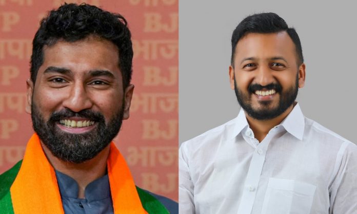 reporterlive_2024-03_bdd1d3a4-f573-44a3-9d63-274d1f69dfb6_anil_antony