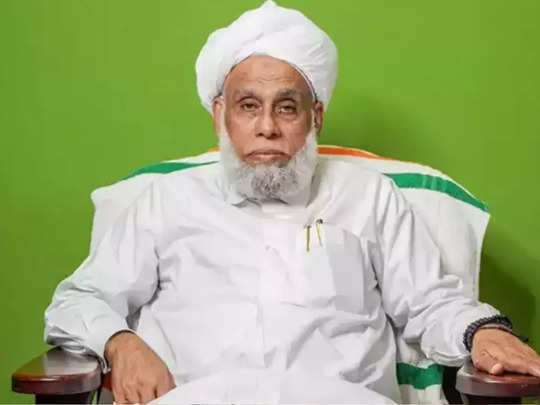 samayam-malayalam-88574774