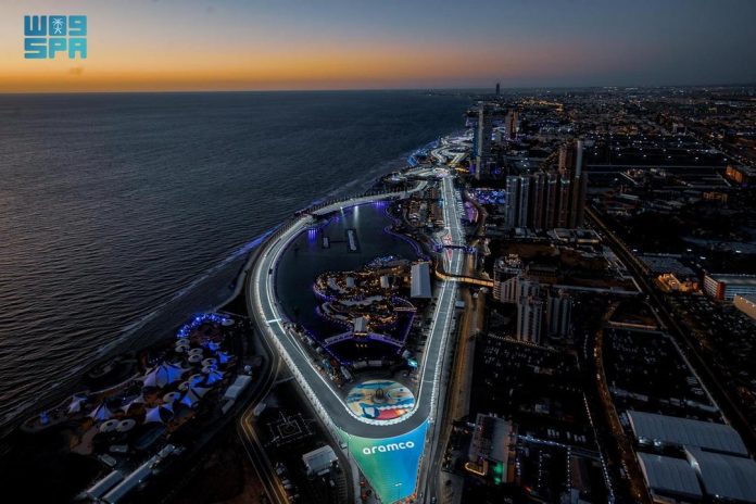 szkAijW8LosebtIbmlvpqIHAX5P6ewgEVx6sigih