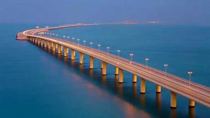 1247252-king-fahd-causeway