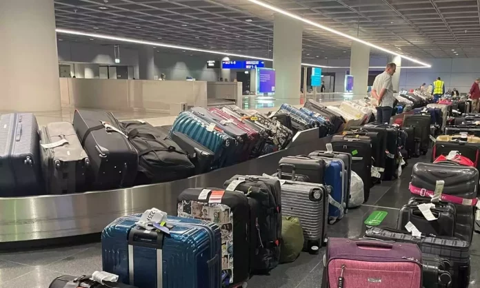 1429619-for-image-editing-recovered-recovered-copy-recovered