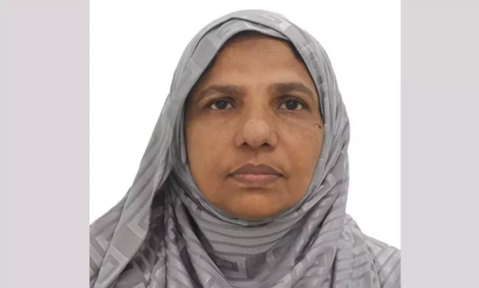 1429648-rahila-death