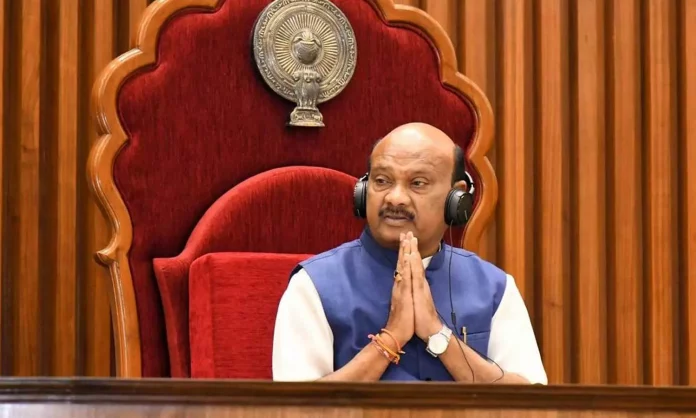 1430742-for-image-editing-recovered-recovered-copy-recovered