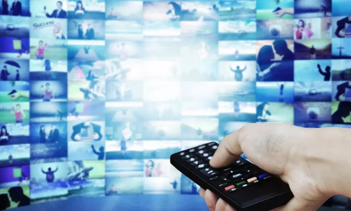 1430754-for-image-editing-recovered-recovered-copy-recovered