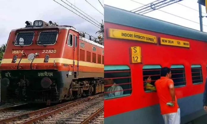 1431040-indian-railway