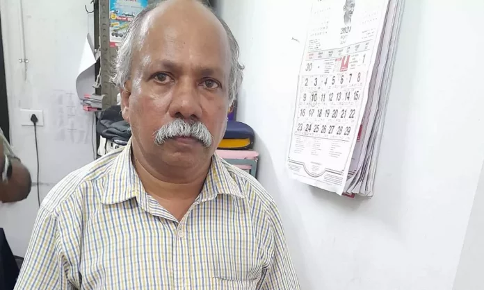 1431647-untitled-3-recovered-recovered