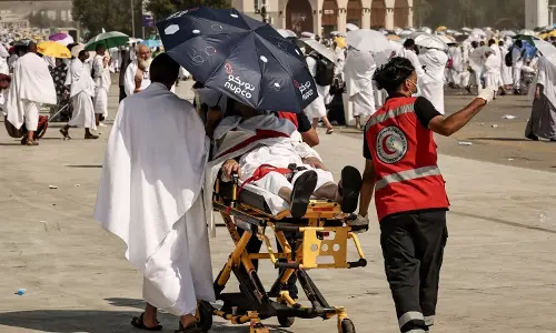 500x300_1430824-yuiouy