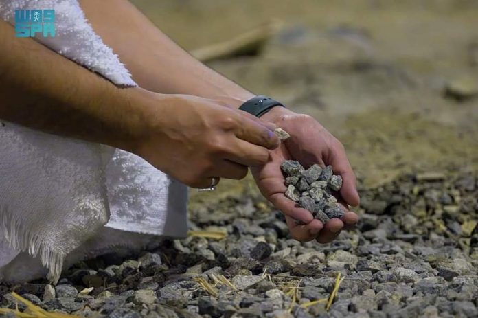 FB_IMG_1718529573316